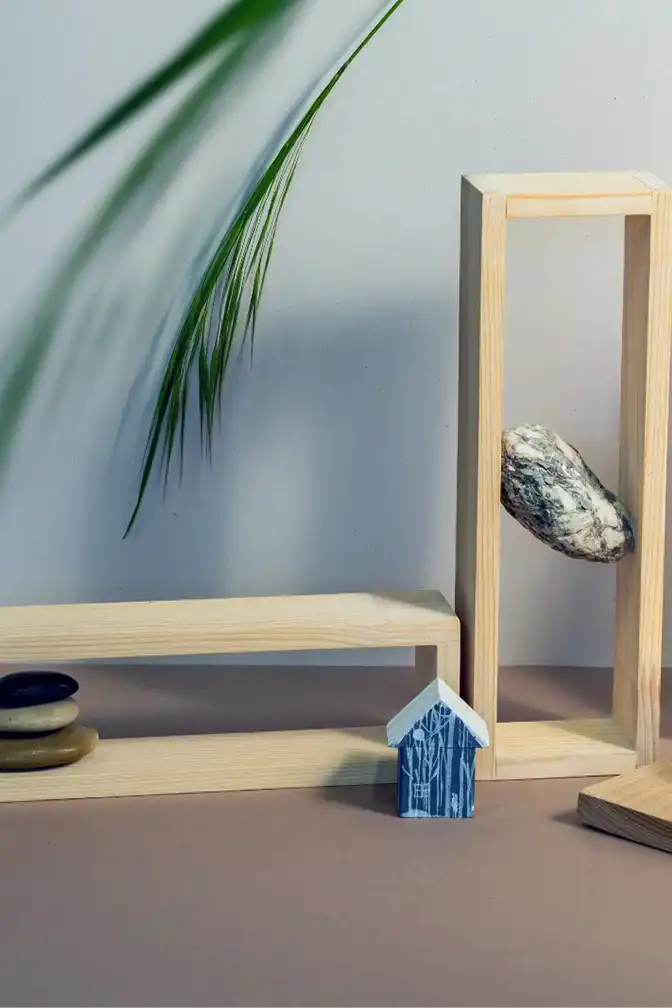 woodenrectangle